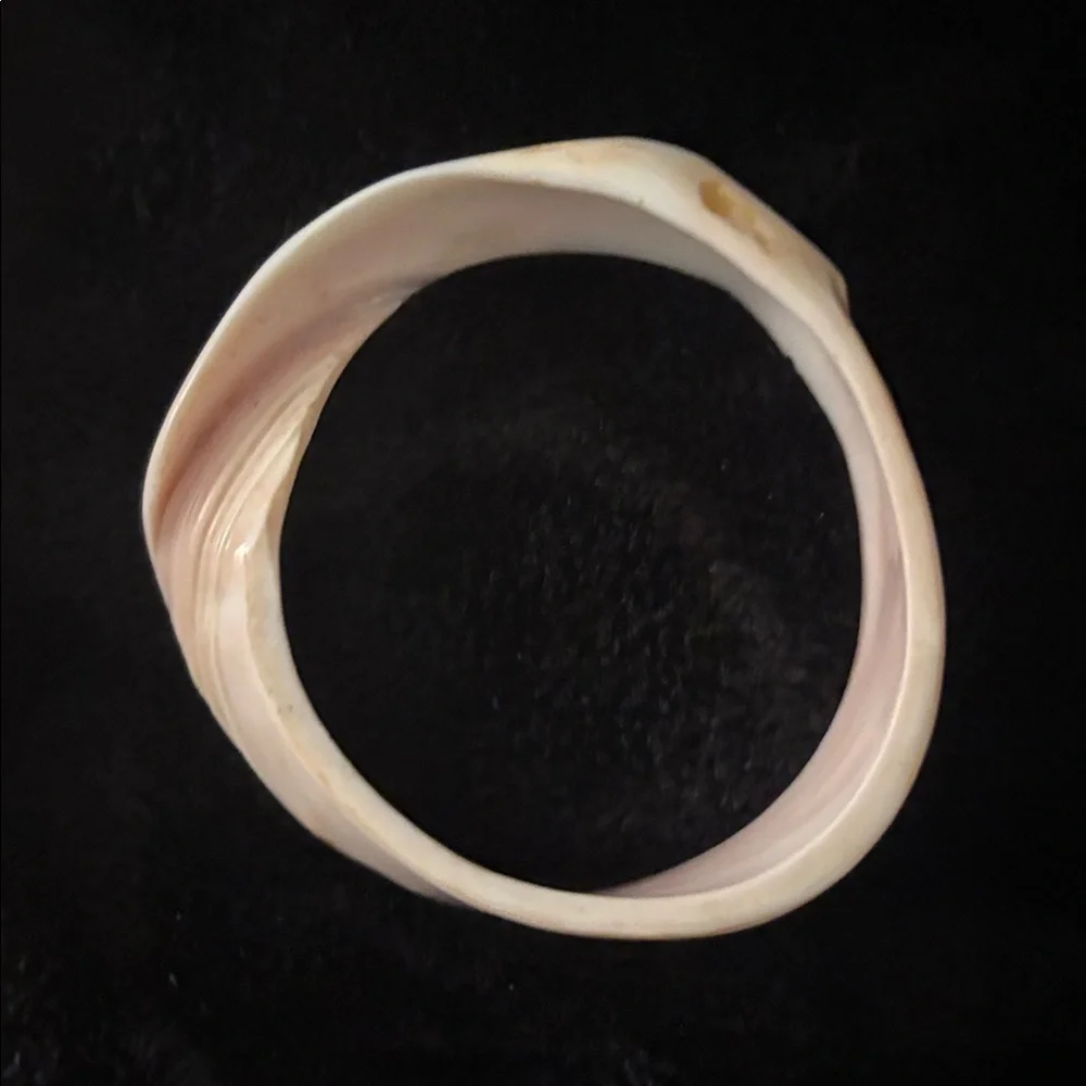 Bangle Bracelet